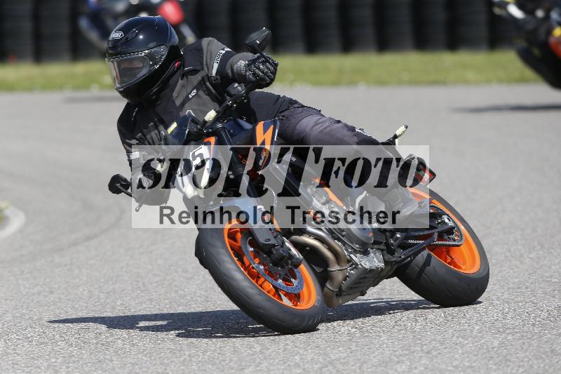 Archiv-2025/22 06.06.2025 DISCOVER the BIKE ADR/Bike 2 gelb/75